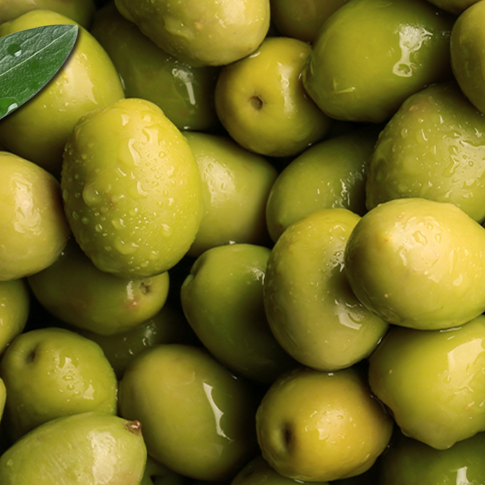 Olive